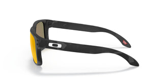 Oakley Youth Sun OJ9007 HOLBROOK XS 900712 53