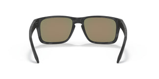 Oakley Youth Sun OJ9007 HOLBROOK XS 900712 53
