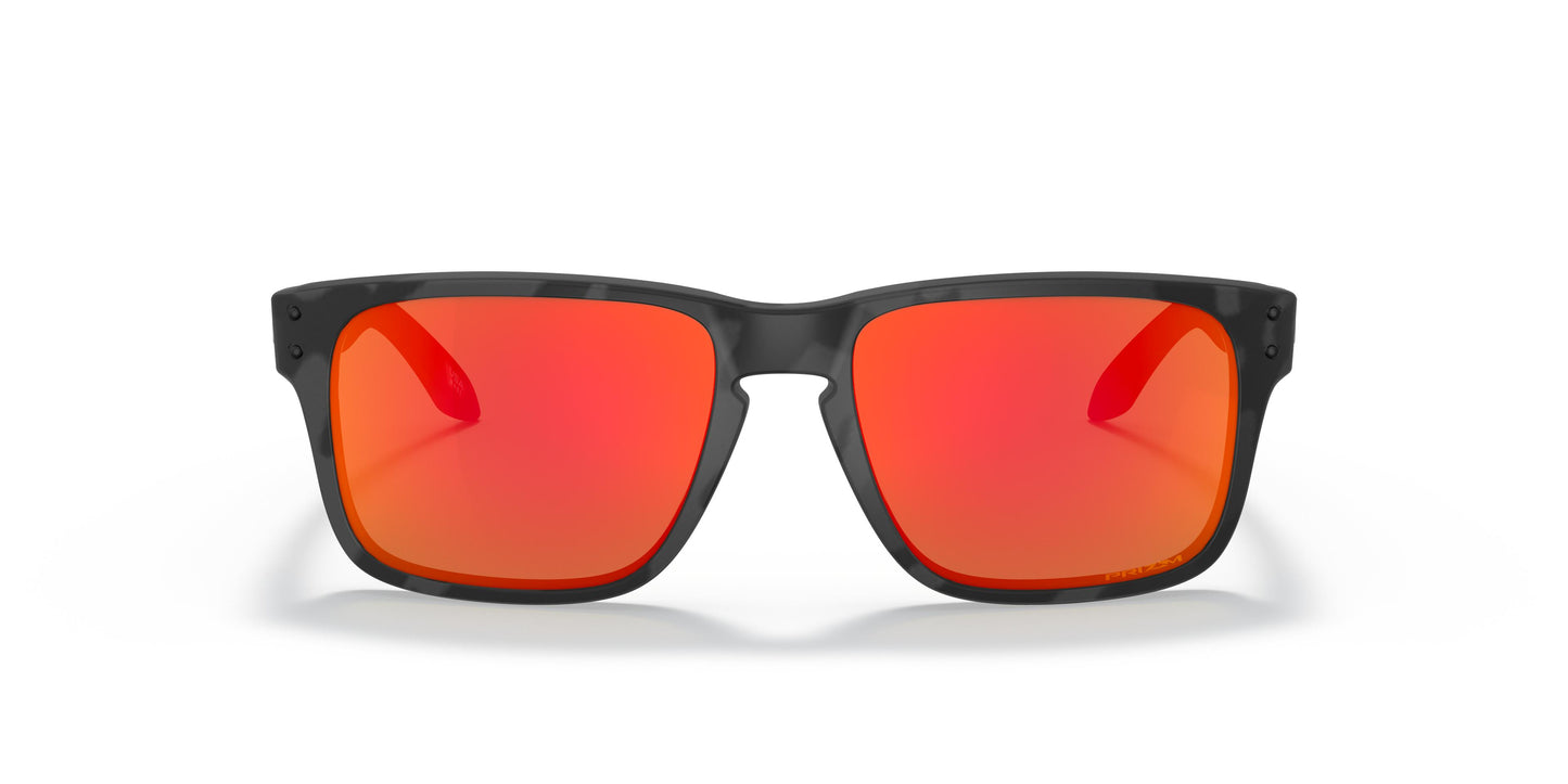 Oakley Youth Sun OJ9007 HOLBROOK XS 900712 53