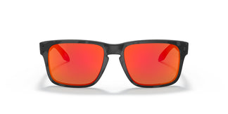 Oakley Youth Sun OJ9007 HOLBROOK XS 900712 53