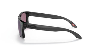 Oakley OJ9007 HOLBROOK XS 900713 53