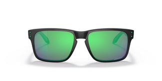 Oakley OJ9007 HOLBROOK XS 900713 53