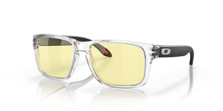 Oakley OJ9007 HOLBROOK XS 900720 53