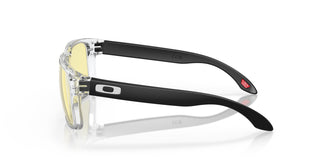 Oakley OJ9007 HOLBROOK XS 900720 53
