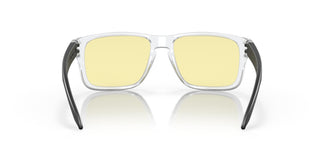 Oakley OJ9007 HOLBROOK XS 900720 53