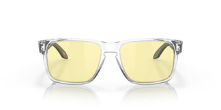 Oakley OJ9007 HOLBROOK XS 900720 53