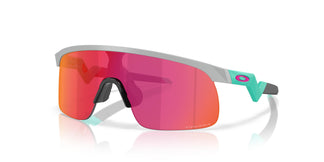Oakley OJ9010 RESISTOR 901026 26