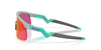 Oakley OJ9010 RESISTOR 901026 26