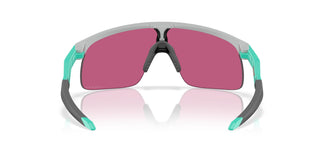 Oakley OJ9010 RESISTOR 901026 26