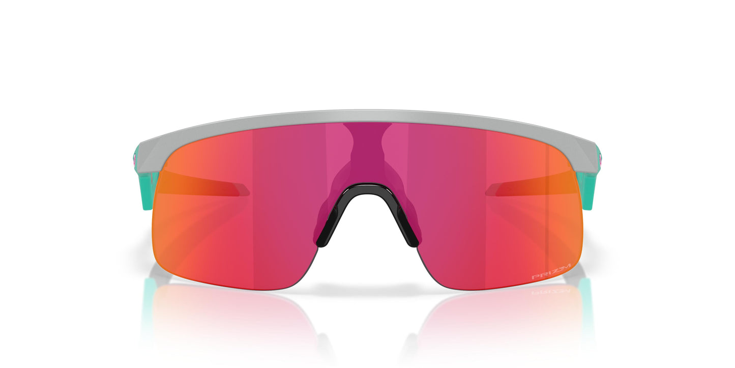 Oakley OJ9010 RESISTOR 901026 26