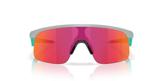 Oakley OJ9010 RESISTOR 901026 26