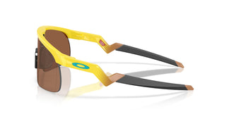 Oakley OJ9010 RESISTOR 901028 26