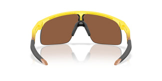 Oakley OJ9010 RESISTOR 901028 26