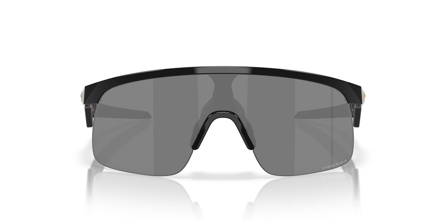 Oakley OJ9010 RESISTOR 901029 26