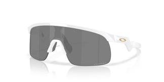 Oakley OJ9010 RESISTOR 901030 26