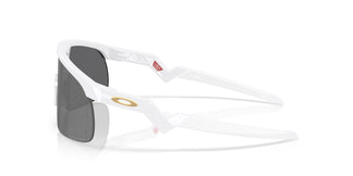 Oakley OJ9010 RESISTOR 901030 26