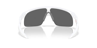 Oakley OJ9010 RESISTOR 901030 26