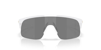 Oakley OJ9010 RESISTOR 901030 26