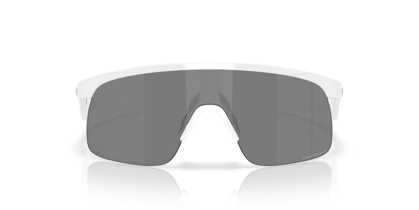 Oakley OJ9010 RESISTOR 901030 26