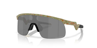 Oakley Youth Sun OJ9010 RESISTOR 901032 26