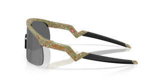 Oakley Youth Sun OJ9010 RESISTOR 901032 26