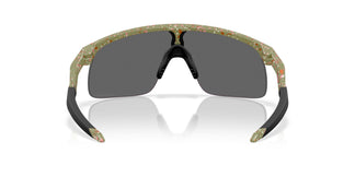 Oakley Youth Sun OJ9010 RESISTOR 901032 26