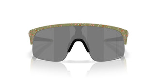 Oakley Youth Sun OJ9010 RESISTOR 901032 26
