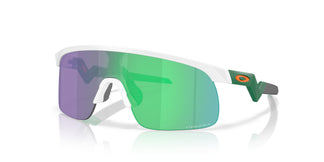 Oakley Youth Sun OJ9010 RESISTOR 901033 26