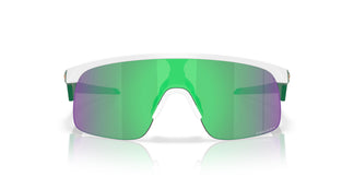 Oakley Youth Sun OJ9010 RESISTOR 901033 26
