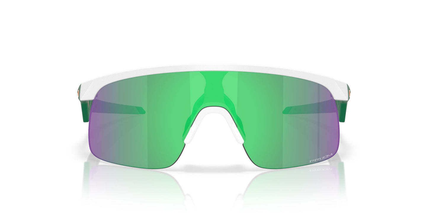 Oakley Youth Sun OJ9010 RESISTOR 901033 26