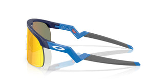 Oakley Youth Sun OJ9010 RESISTOR 901034 26