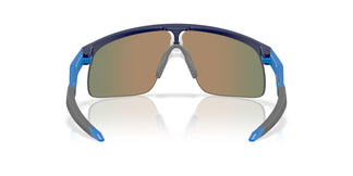Oakley Youth Sun OJ9010 RESISTOR 901034 26