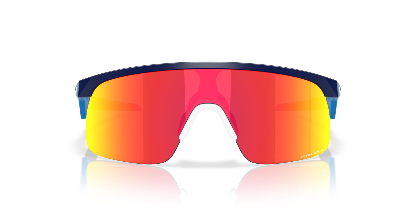 Oakley Youth Sun OJ9010 RESISTOR 901034 26