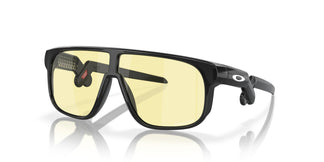Oakley OJ9012 INVERTER 901201 58