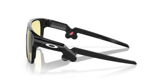 Oakley OJ9012 INVERTER 901201 58