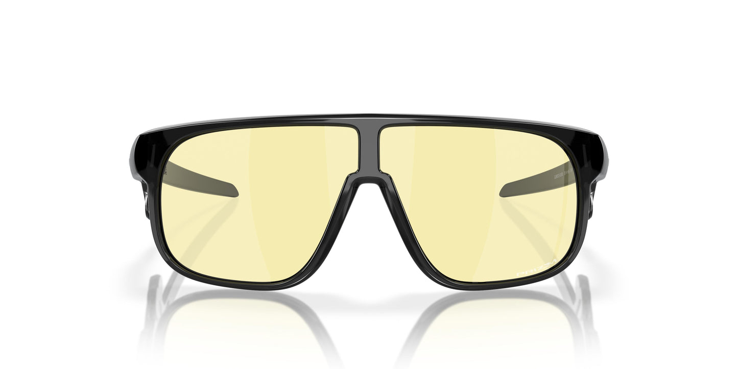 Oakley OJ9012 INVERTER 901201 58