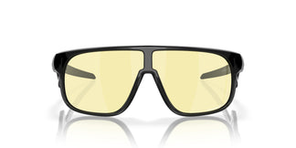 Oakley OJ9012 INVERTER 901201 58