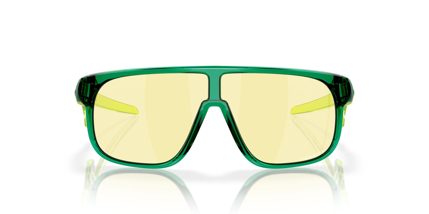 Oakley OJ9012 INVERTER 901204 58