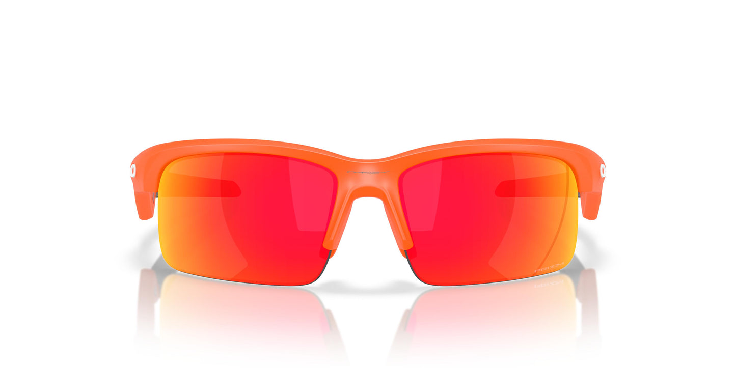 Oakley OJ9013 CAPACITOR 901307 63