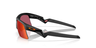 Oakley Youth Sun OJ9013 CAPACITOR 901309 63