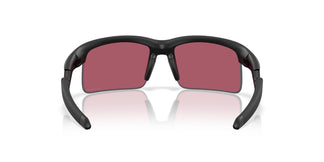Oakley Youth Sun OJ9013 CAPACITOR 901309 63