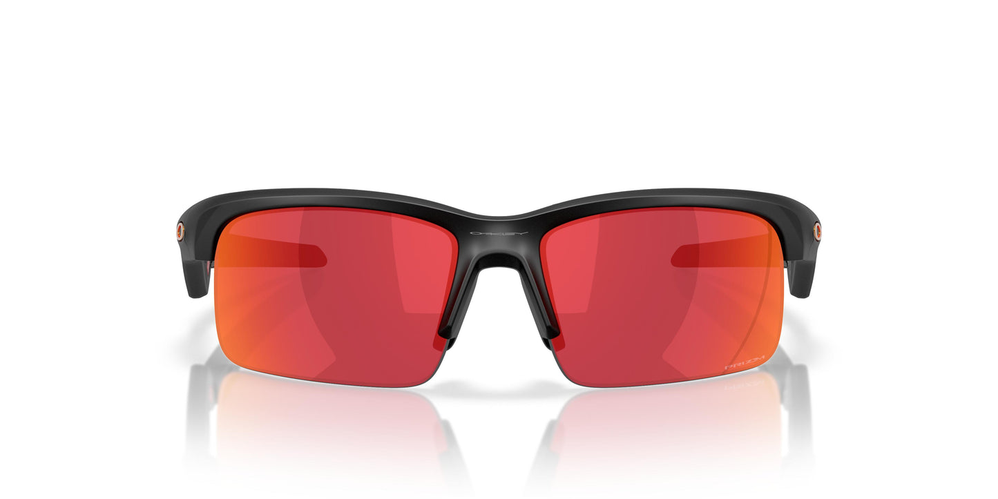 Oakley Youth Sun OJ9013 CAPACITOR 901309 63