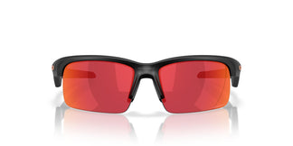 Oakley Youth Sun OJ9013 CAPACITOR 901309 63