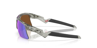 Oakley Youth Sun OJ9013 CAPACITOR 901310 63