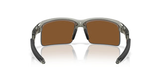 Oakley Youth Sun OJ9013 CAPACITOR 901310 63