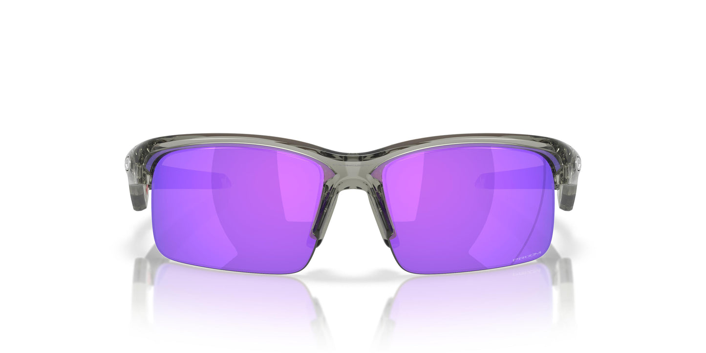 Oakley Youth Sun OJ9013 CAPACITOR 901310 63