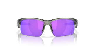 Oakley Youth Sun OJ9013 CAPACITOR 901310 63
