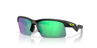 Oakley Youth Sun OJ9013 CAPACITOR 901311 63