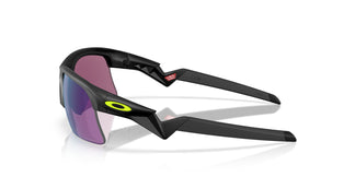 Oakley Youth Sun OJ9013 CAPACITOR 901311 63