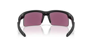 Oakley Youth Sun OJ9013 CAPACITOR 901311 63